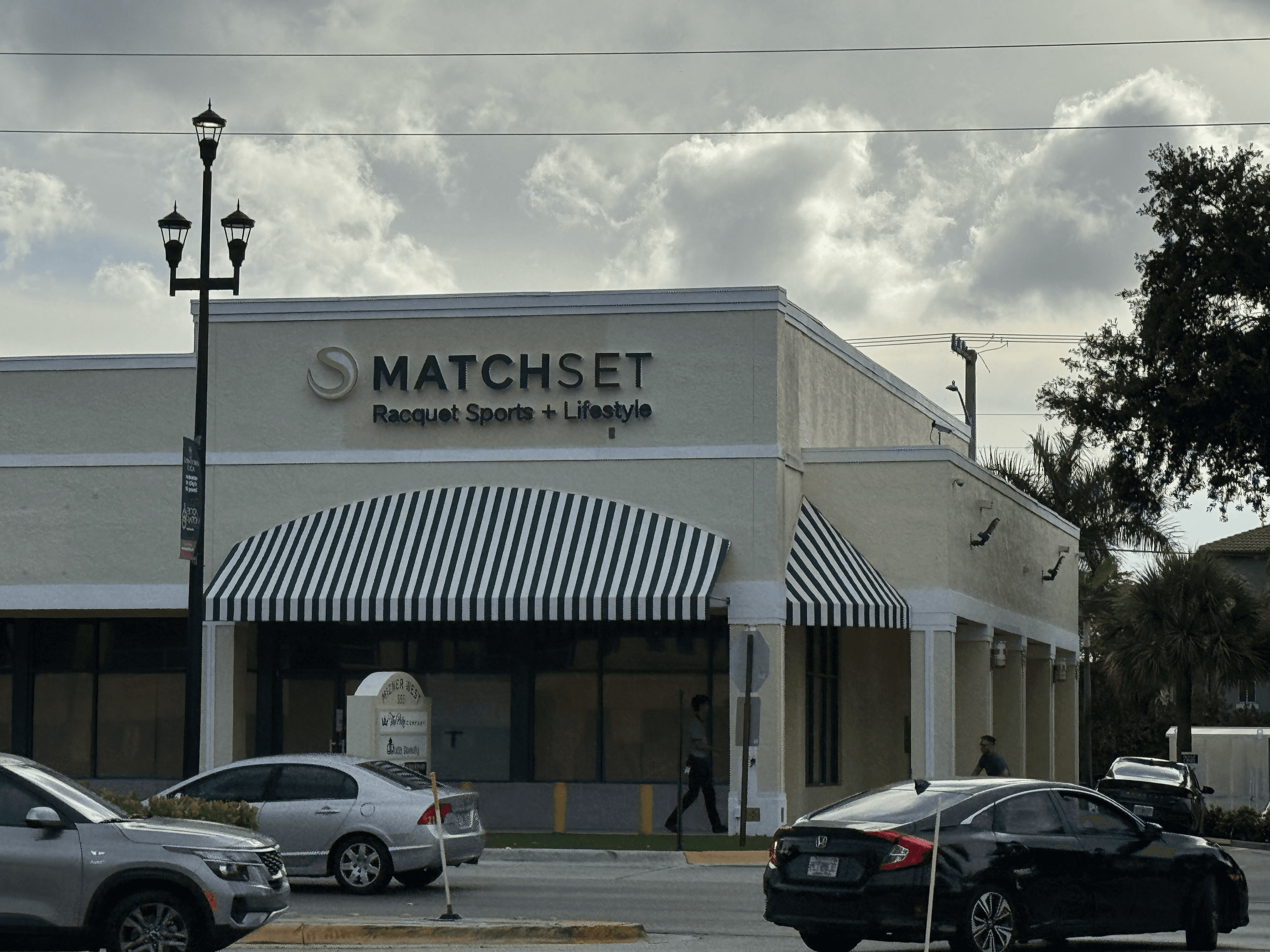Boca Raton