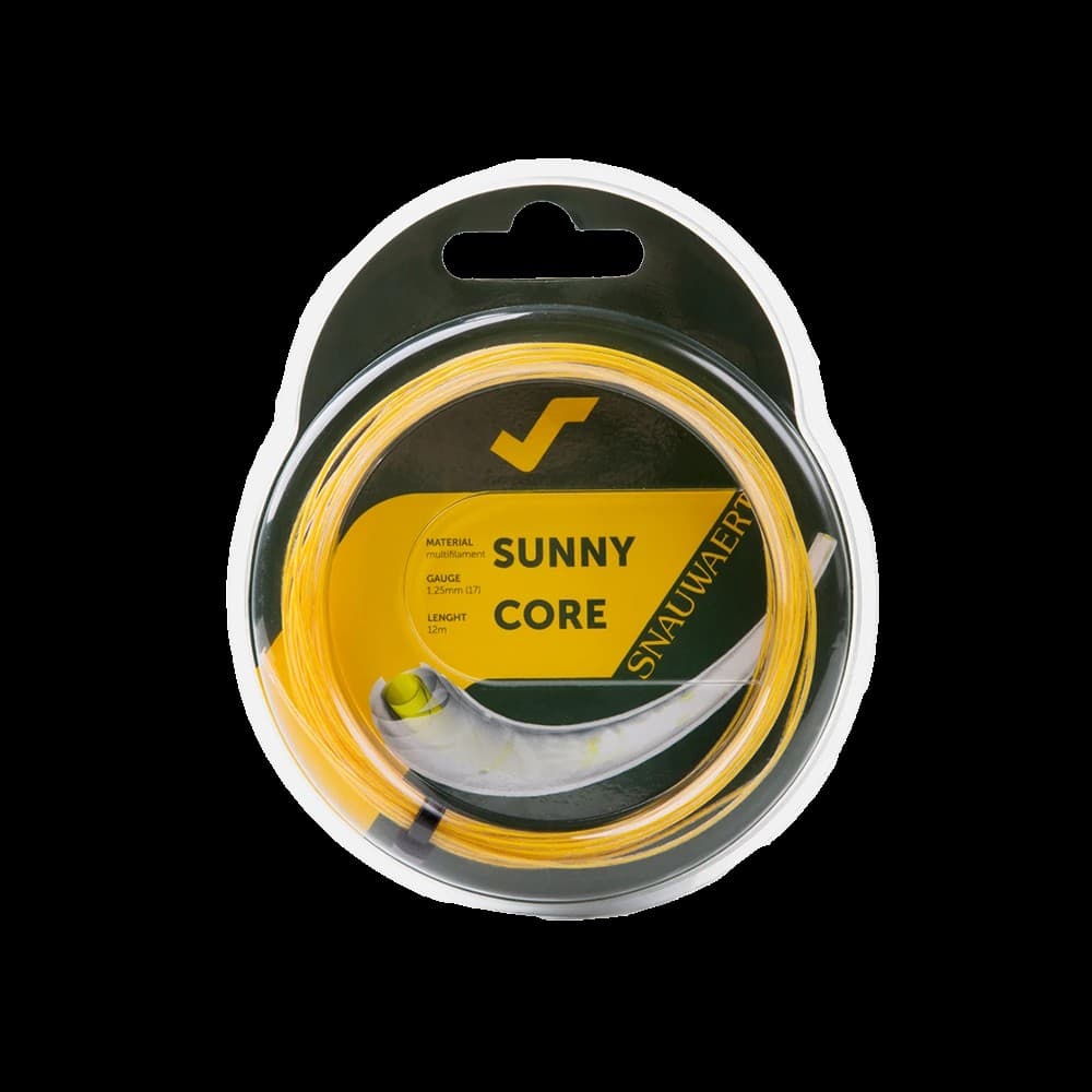 Image 1 for Sunny Core