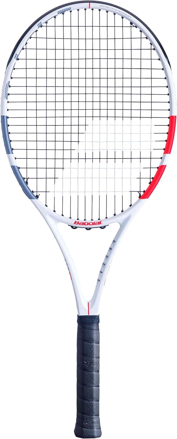 Image 1 for Pure Strike Evo