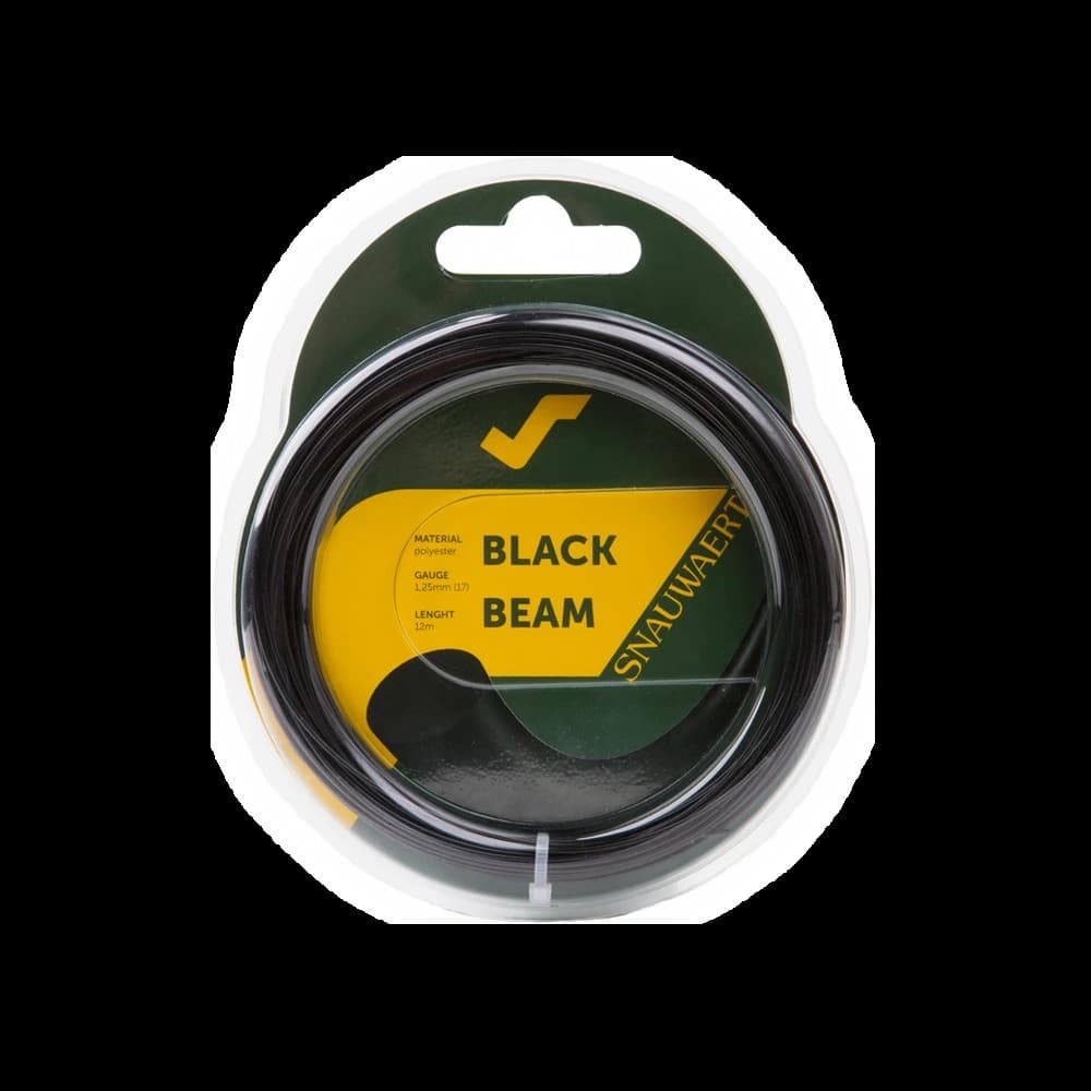 Image 1 for Black Beam