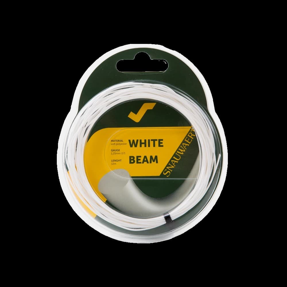 Image 1 for White Beam