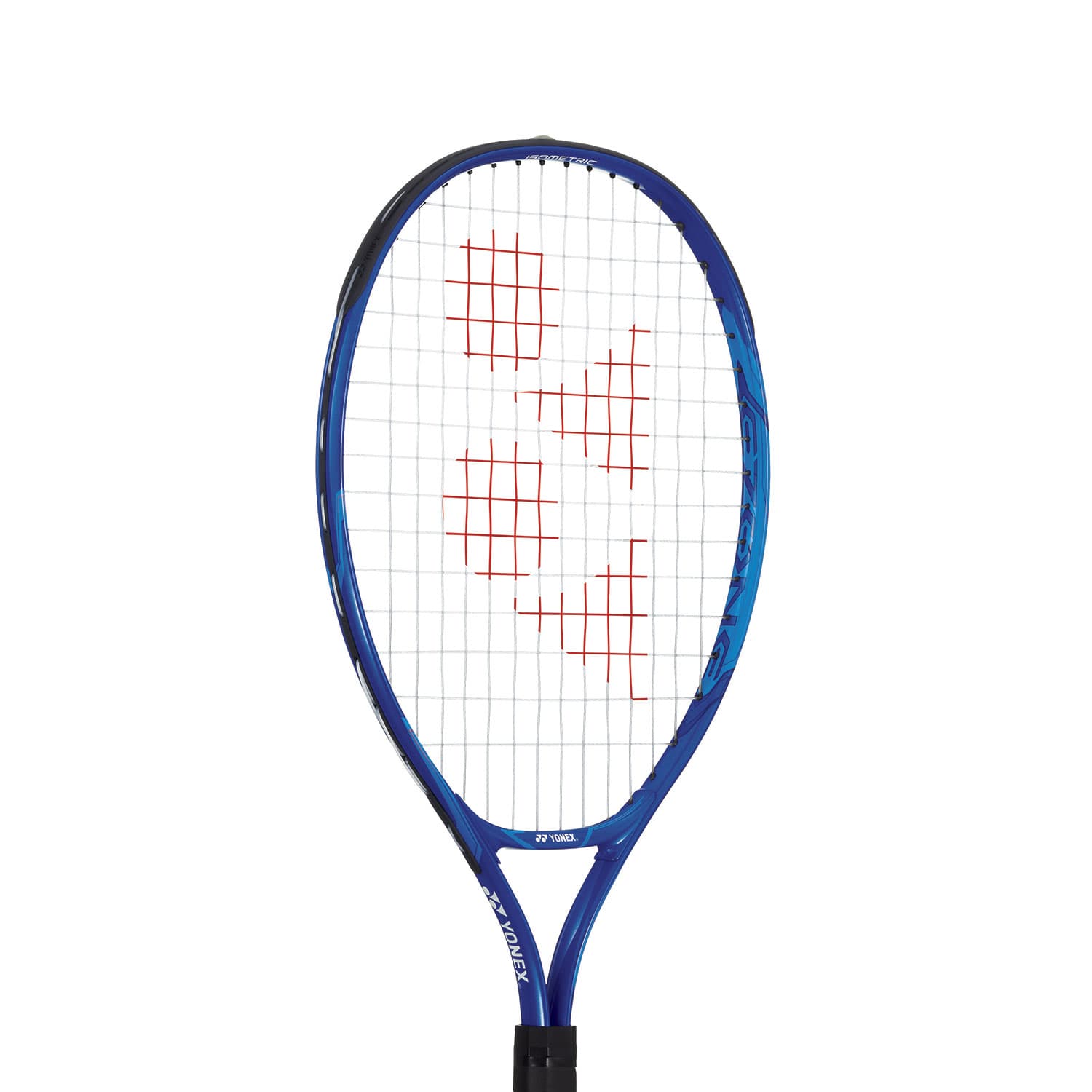 Image 1 for Ezone Junior 25